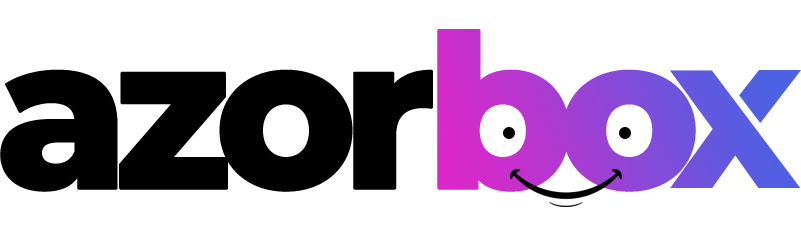 AZORBOX